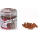 Camon snack csirkés rizses rudak taurinnal 60 g