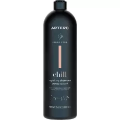 Artero Chill – szőrjavító sampon lovaknak 1 l