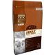 Acana Heritage Adult Large 17 kg