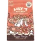 Lily's Kitchen Dog Chicken & Salmon Puppy Recipe Dry Food 2,5 kg