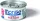 Monge Cat MONOPROTEIN 100% marha 80 g  KARTON - 4 db
