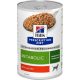 Hill's PD Canine Metabolic 370 g