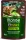 Monge BWild Grain Free Cat Large breeds - Bölény és zöldségek Nagytestű macskáknak 85 g 