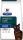 PD Feline M/D 3 kg