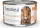 AmaNova Cat P02 Canned Chicken & Cheese Broth 70 g