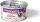 Gemon Cat MOUSSE Adult Lazac & Csirke 85 g  KARTON - 4 db