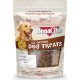 Bonacibo Treats for Dogs Beef Strips 100 g