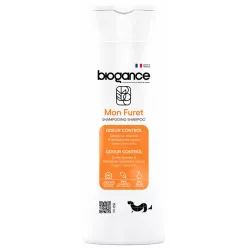 Biogance My Ferret sampon 150 ml