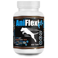 AniFlexi Fit 100 db