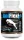 AniFlexi Fit 100 db
