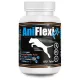 AniFlexi Fit 100 db