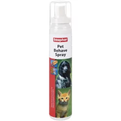 Beaphar Beltéri nevelő spray 125 ml