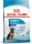Royal Canin Maxi Puppy 1 kg
