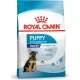 Royal Canin Maxi Puppy 1 kg