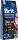 Brit Premium by Nature Light 15 kg 
