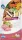 N&D Tropical Selection Dog Pork Adult Mini 1,5 kg