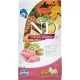 N&D Tropical Selection Dog Pork Adult Mini 1,5 kg