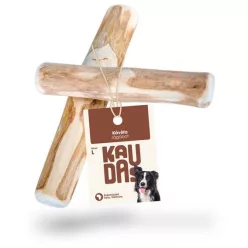 Kaudas Kávéfa Rágóbot L