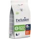 Exclusion Intestinal Pork & Rice macska gyógytáp 300 g