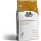 Specific FCD Crystal Management 2 kg