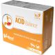 Acid Balance kapszula 30 db