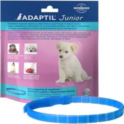 Adaptil nyakörv junior Adaptil nyakörv junior