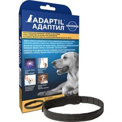 Adaptil nyakörv M-L 70 cm