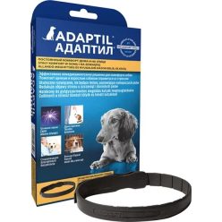 Adaptil nyakörv S-M 46,5 cm