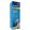 Adaptil spray 60 ml