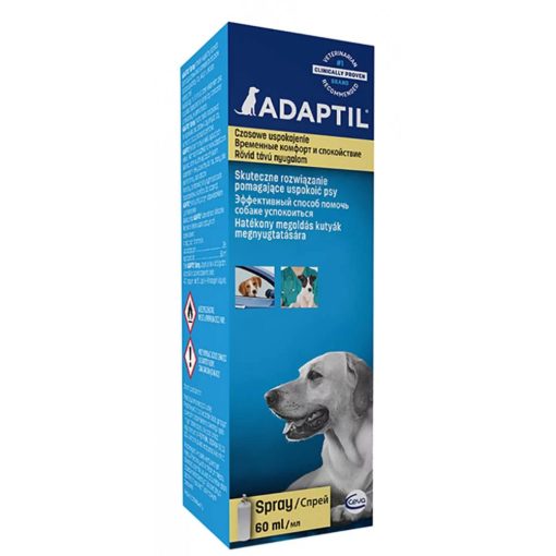 Adaptil spray 60 ml