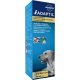 Adaptil spray 60 ml