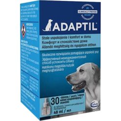 Adaptil utántöltő 48 ml Adaptil utántöltő 48 ml