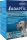 Adaptil utántöltő 48 ml
