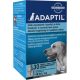 Adaptil utántöltő 48 ml