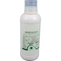 ADEVIT Oral Sol 1 l