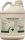 ADEVIT Oral Sol 5 l