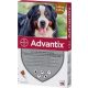 Advantix Spot On 40-60 kg 1 db