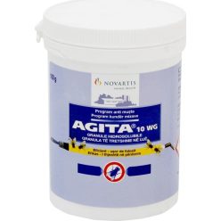 Agita 10 WG 100 g