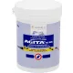 Agita 10 WG 100 g