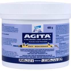 Agita 10 WG 400 g