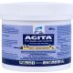 Agita 10 WG 400 g