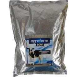 Agroferm Bovi 1 kg