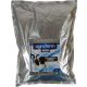Agroferm Bovi 1 kg