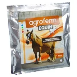 Agroferm Equin 100 g
