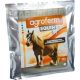 Agroferm Equin 100 g