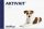 Aktivait small breed tabletta 60 db