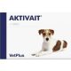 Aktivait small breed tabletta 60 db