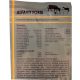 Alfavit Forte 100 g
