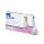 Allerderm spot-on 10 kg felett 6 db