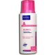 Allermyl sampon 250 ml